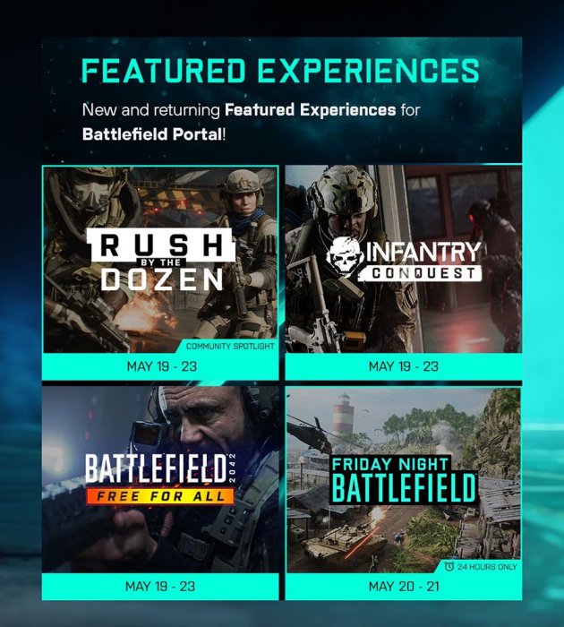 battlefield-2042-featured-experiences-new