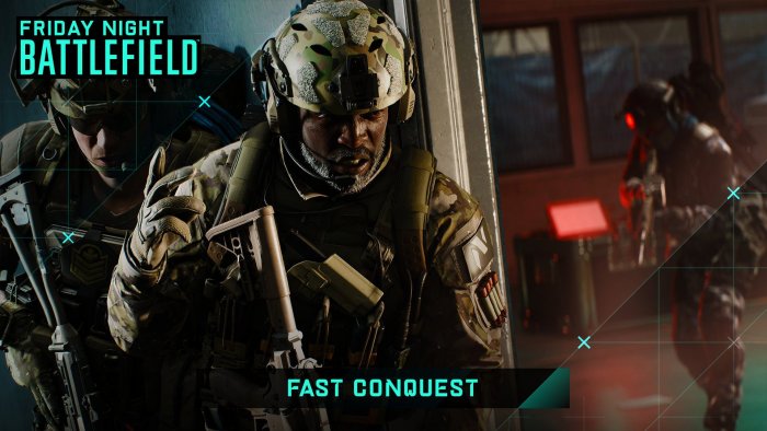 battlefield-2042-friday-night-battlefield