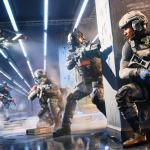 Battlefield 2042 Future Strike - 3