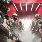 Battlefield 2042 Future Strike - 5