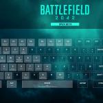battlefield-2042-keyboard-mouse-layout-beta