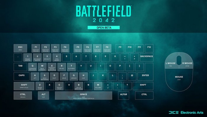 battlefield-2042-keyboard-mouse-layout-beta