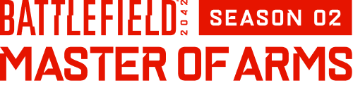 battlefield-2042-master-of-arms-logo-png