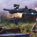 battlefield-2042-redux-1