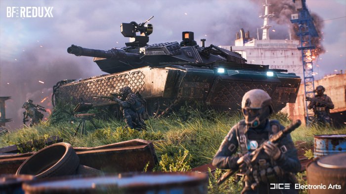 battlefield-2042-redux-1