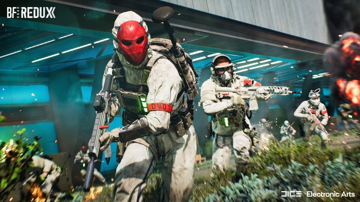 battlefield-2042-redux-2