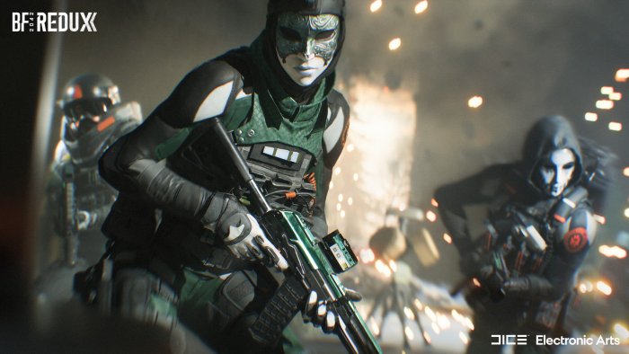 battlefield-2042-redux-3
