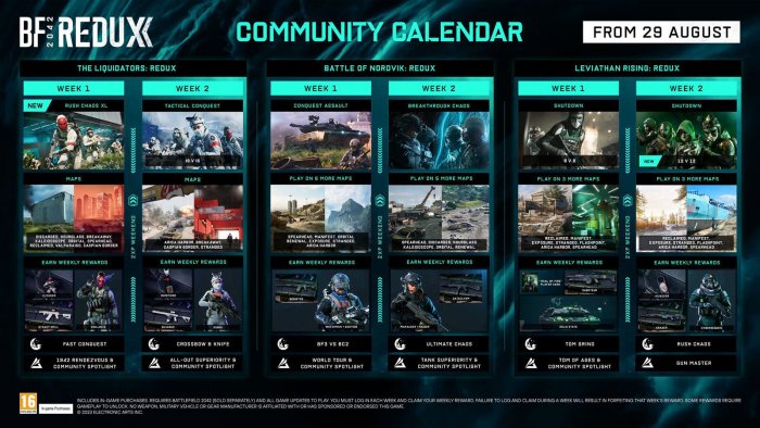 battlefield-2042-redux-community-calendar