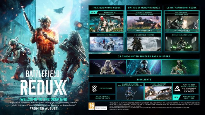 battlefield-2042-redux