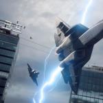 Battlefield 2042 Screenshot - 2