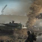 Battlefield 2042 Screenshot - 5