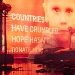 Battlefield 2042 Screenshot - 8