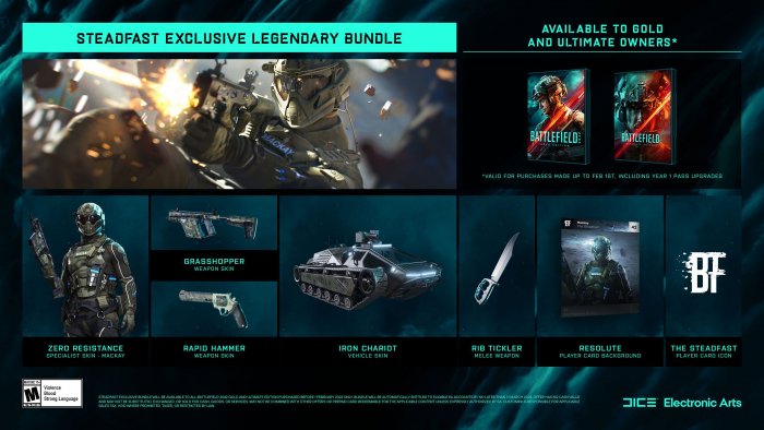 Battlefield 2042 Steadfast Exclusive Legendary-bundle_1651256492