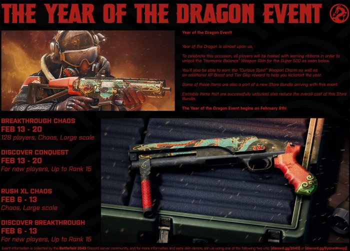 battlefield-2042-year-of-the-dragon-event-1