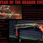 battlefield-2042-year-of-the-dragon-event-1