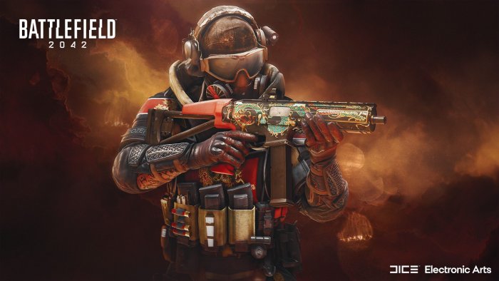 battlefield-2042-year-of-the-dragon-event-3