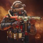 battlefield-2042-year-of-the-dragon-event-3