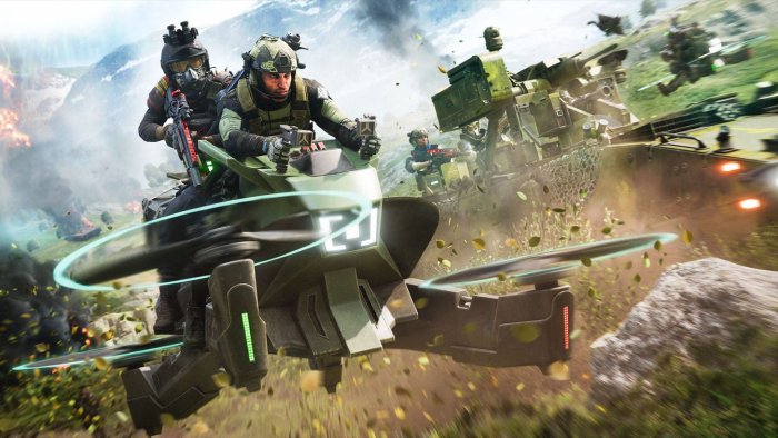 battlefield-2042-yuv-2-pondhawk-art