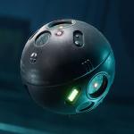 Battlefield 2042 Prox Sensor