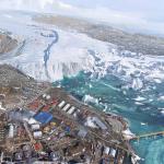 Battlefield 2042 Breakaway Map - 2