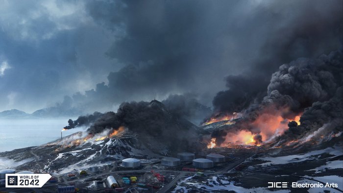 battlefield-2042-breakaway-map-3