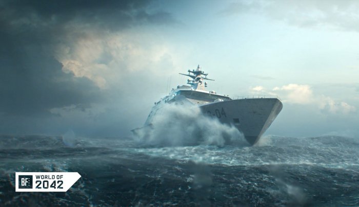 battlefield-2042-breakaway-map-4