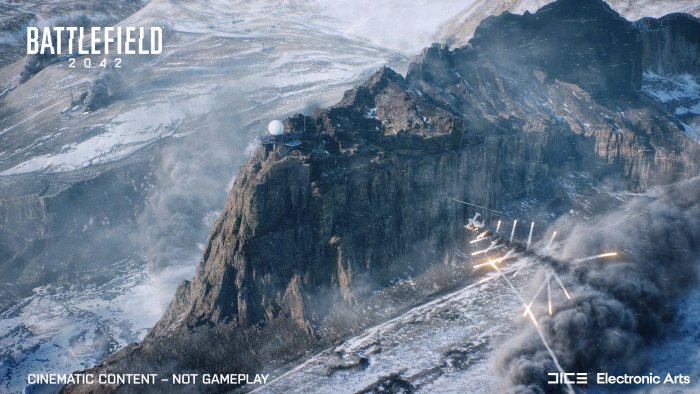 battlefield-2042-breakaway-map