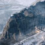 Battlefield 2042 Breakaway Map - 1