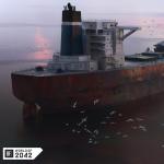 Battlefield 2042 Discarded Map - 2