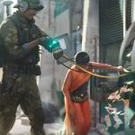 Battlefield 2042 Discarded Map - 4