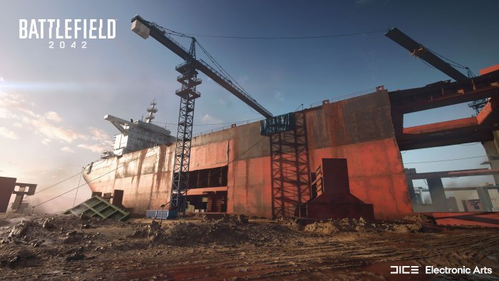 battlefield-2042-discarded-map