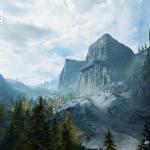 Battlefield 2042 Exposure - 2