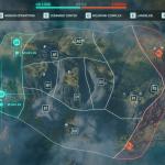 Battlefield 2042 Exposure - 3