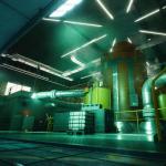 battlefield-2042-flash-point-map-1