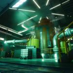 battlefield-2042-flash-point-map-1