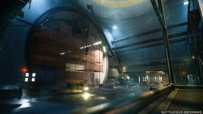 battlefield-2042-flash-point-map-2
