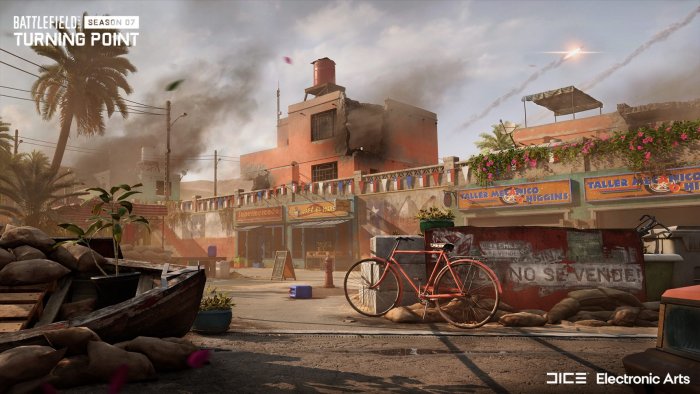 battlefield-2042-haven-map-2