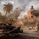 battlefield-2042-haven-map-2