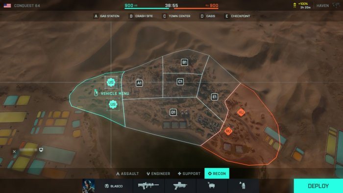 battlefield-2042-haven-map-4