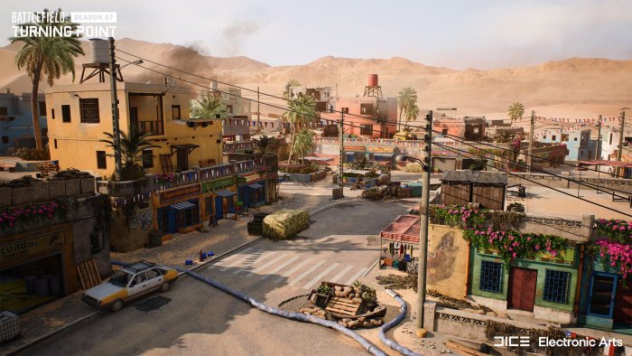 battlefield-2042-haven-map