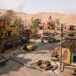 battlefield-2042-haven-map