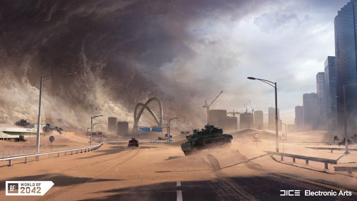 battlefield-2042-hourglass-map-2