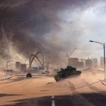 battlefield-2042-hourglass-map-2