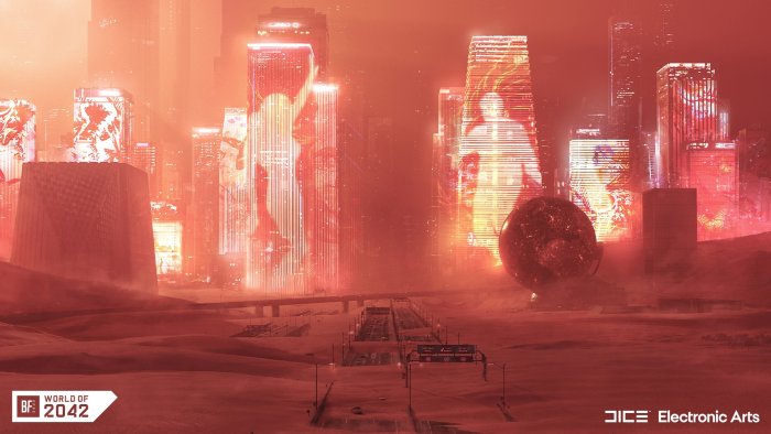 battlefield-2042-hourglass-map-3