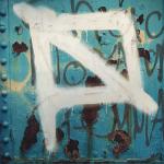 battlefield-2042-hourglass-map-4