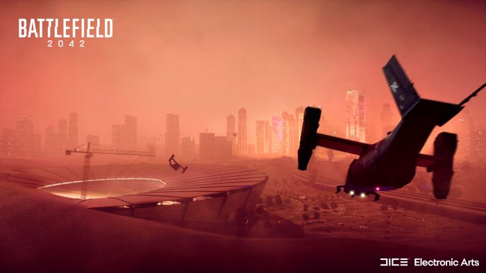 battlefield-2042-hourglass-map