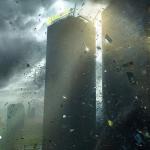 battlefield-2042-kaleidoscope-map-3