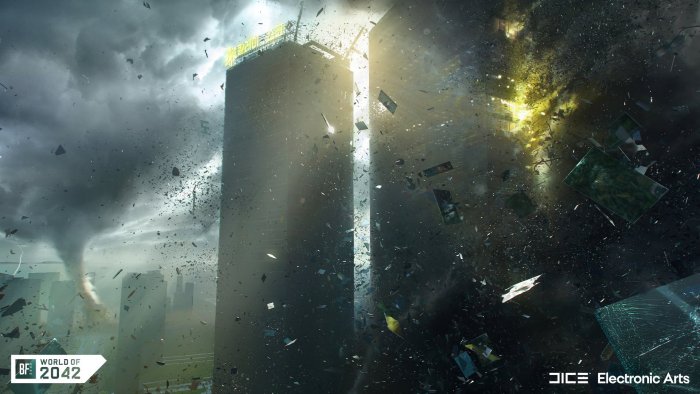 battlefield-2042-kaleidoscope-map-3