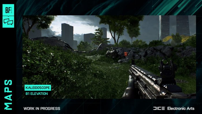 battlefield-2042-kaleidoscope-map-4