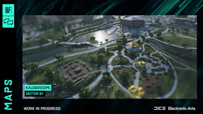 battlefield-2042-kaleidoscope-map-5